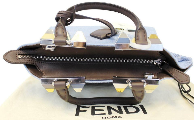 Fendi da body