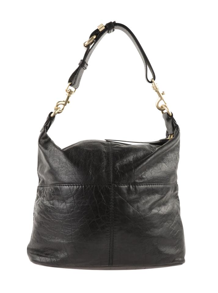 givenchy hobo bag