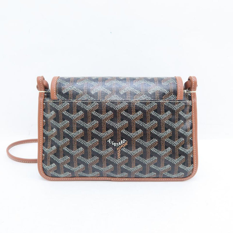 goyard crossbody 2018