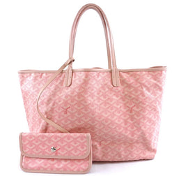 pink goyard limited edition