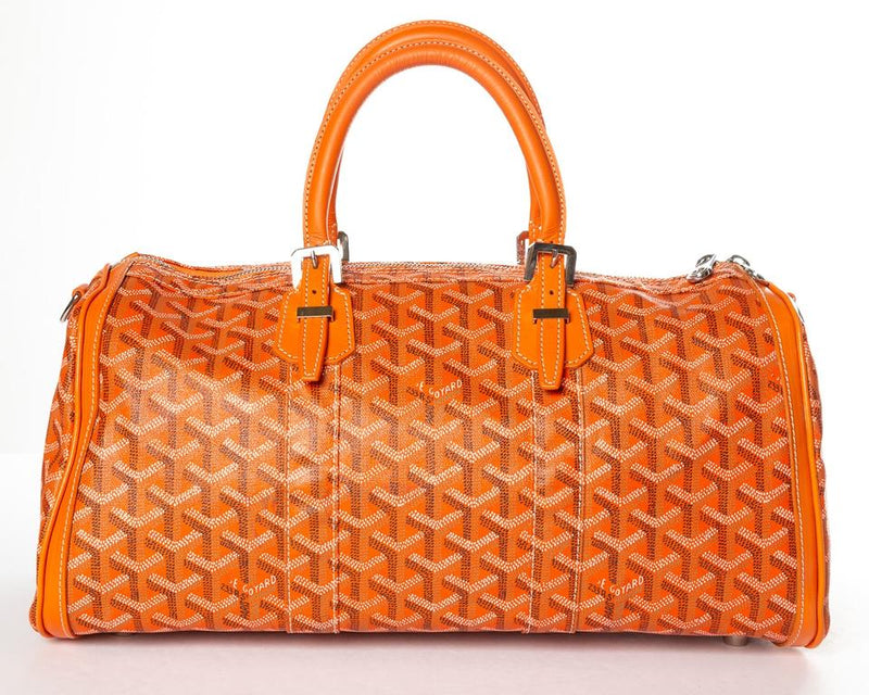 goyard mini croisiere