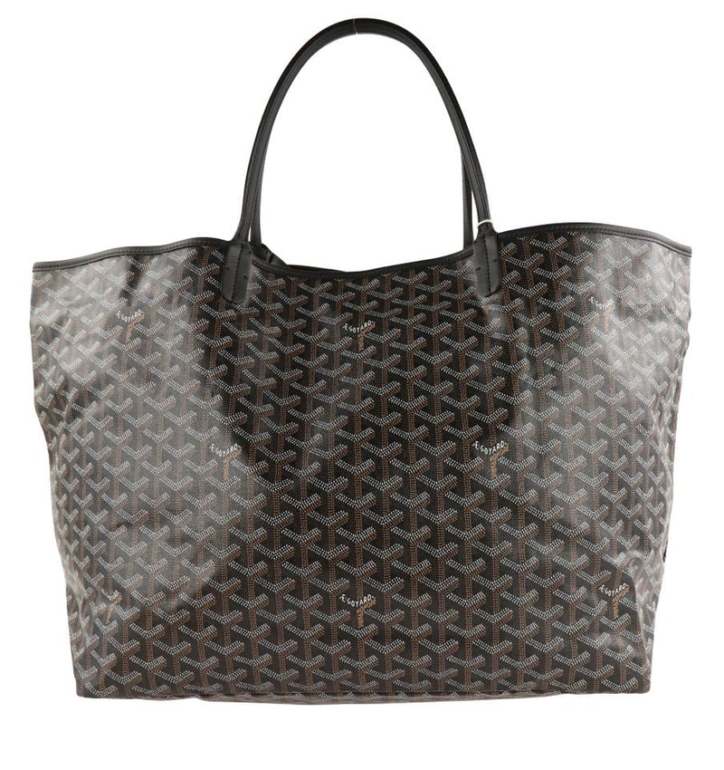 goyard gm tote