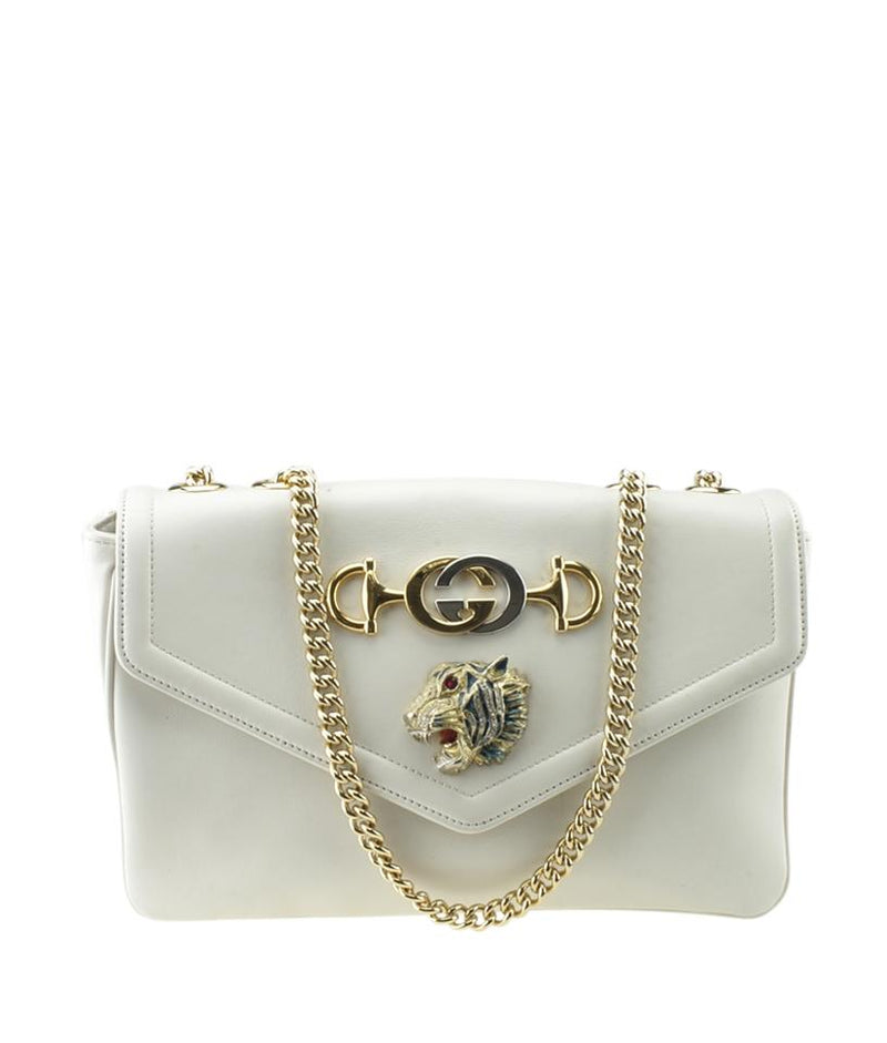 gucci 537241