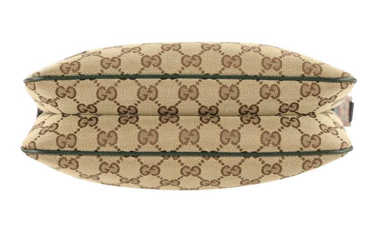 gucci 0341