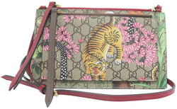 gucci bloom crossbody