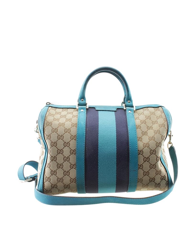 gucci 247205