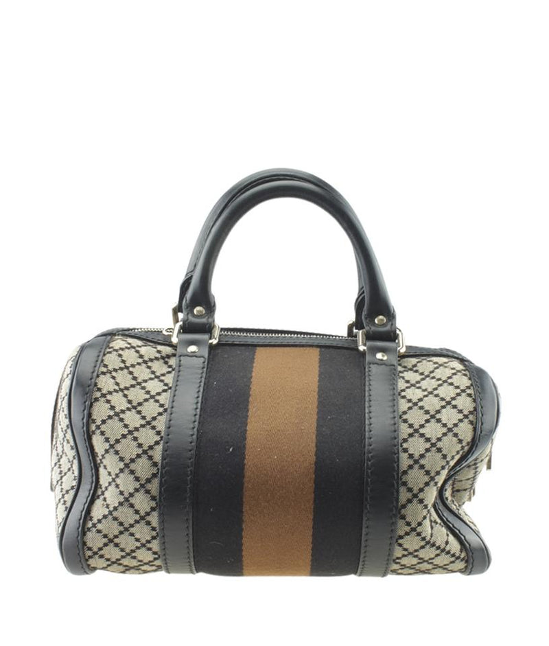 gucci 269876