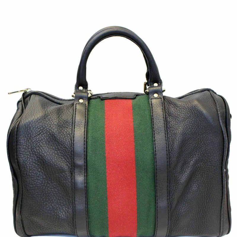 gucci 247205