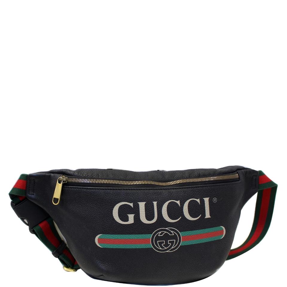 gucci bum bag sale