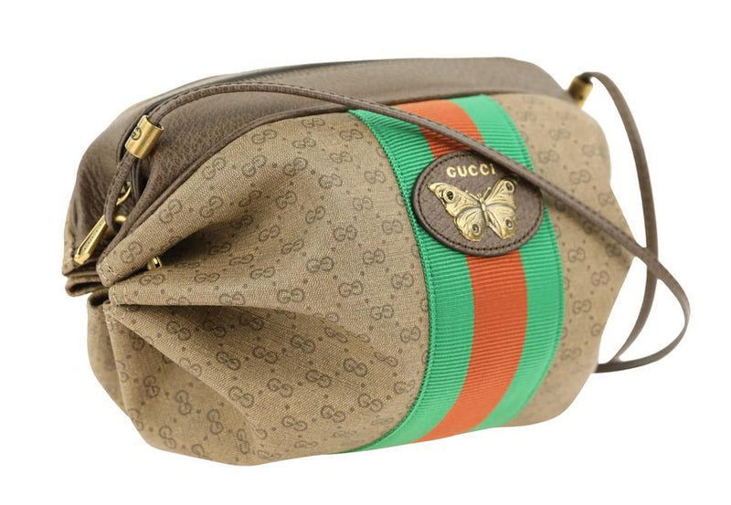gucci candy bags