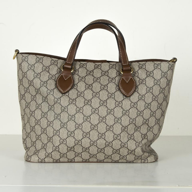 gucci women's handbags uk