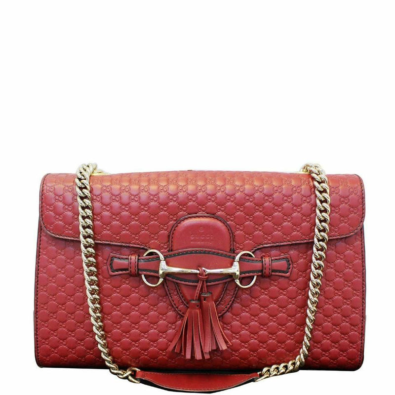 gucci 449635