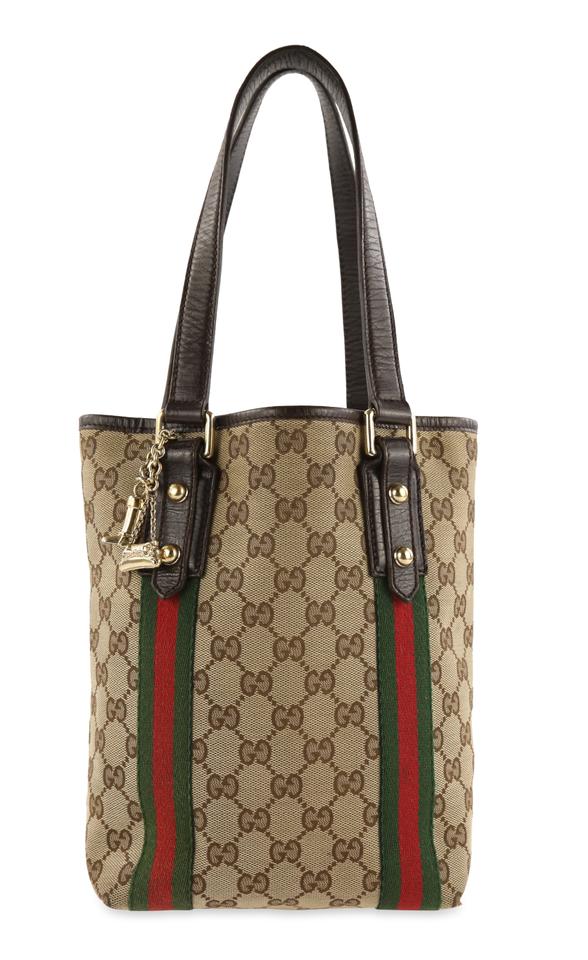 gucci jolicoeur