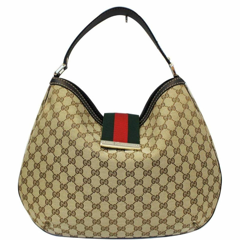 gucci 233604