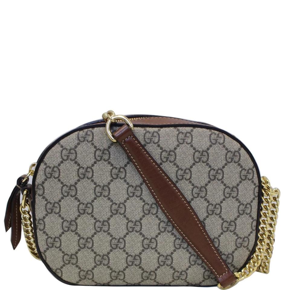 gucci 409535