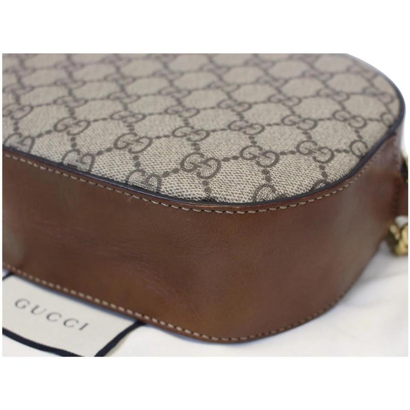 gucci 409535