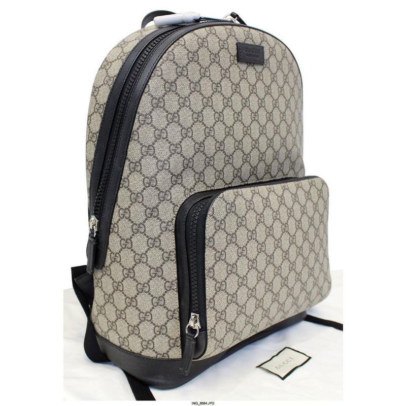 gucci 406370