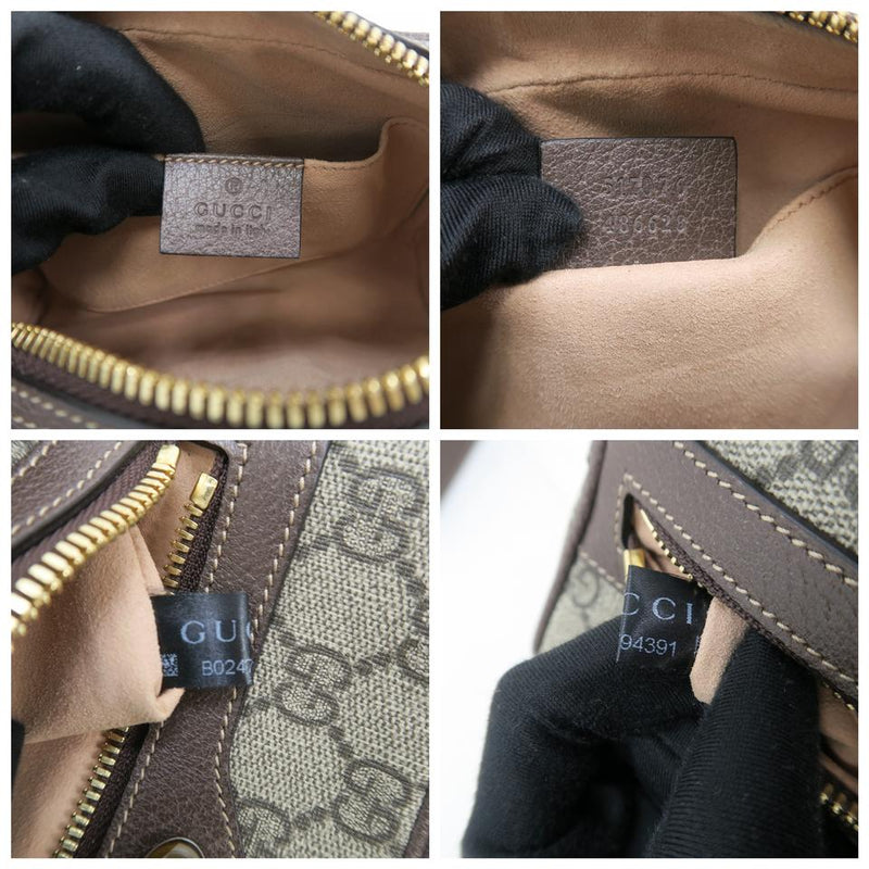 Size 85 Gucci Belt Conversion | semashow.com