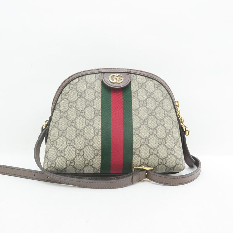 gucci ophidia small crossbody bag