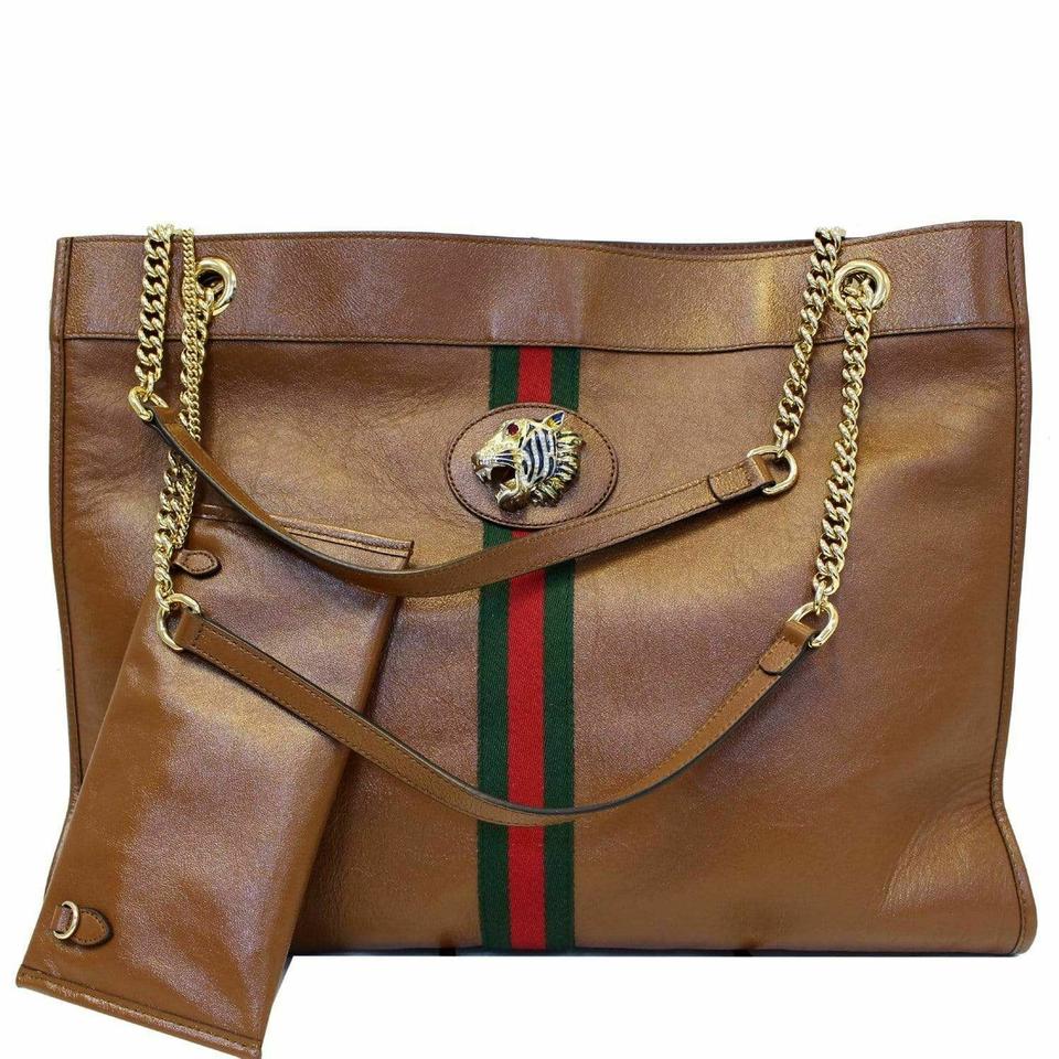 gucci rajah shoulder bag