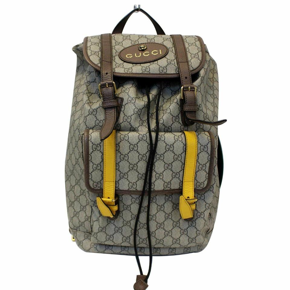 gucci 473869