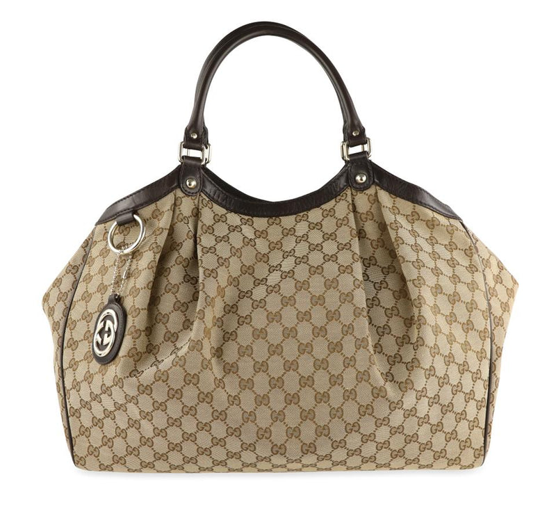 gucci sukey hobo bag