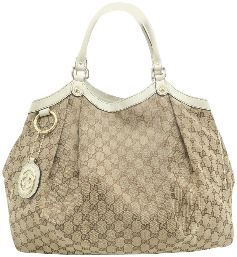 gucci sukey large tote