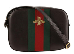 gucci webby crossbody