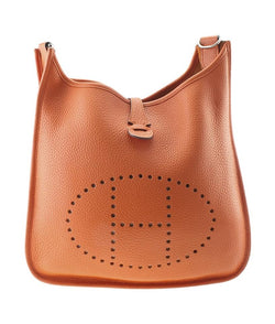 hermes body bag