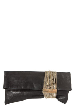 jimmy choo chandra clutch