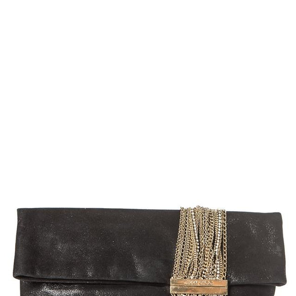 jimmy choo chandra clutch