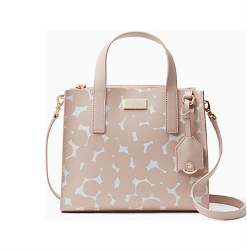 kate spade anissa bag