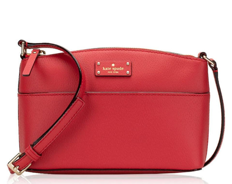 kate spade millie crossbody