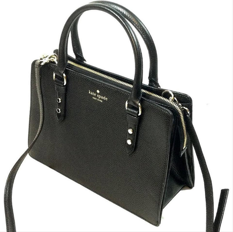 kate spade lise mulberry street