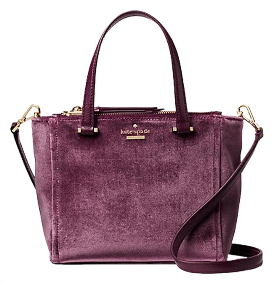 kate spade dawn tote