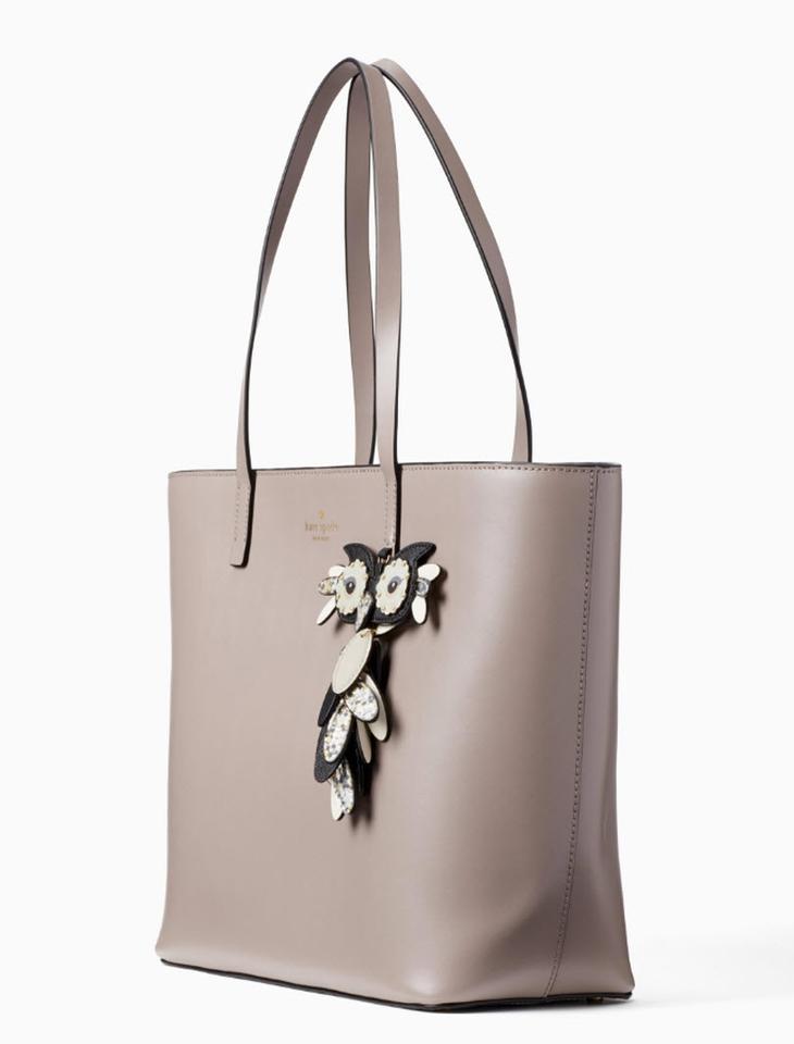 kate spade star tote