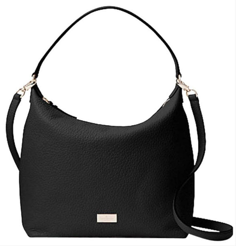 kate spade kaia