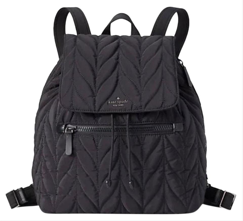 kate spade ellie backpack