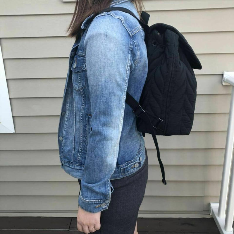 kate spade ellie backpack