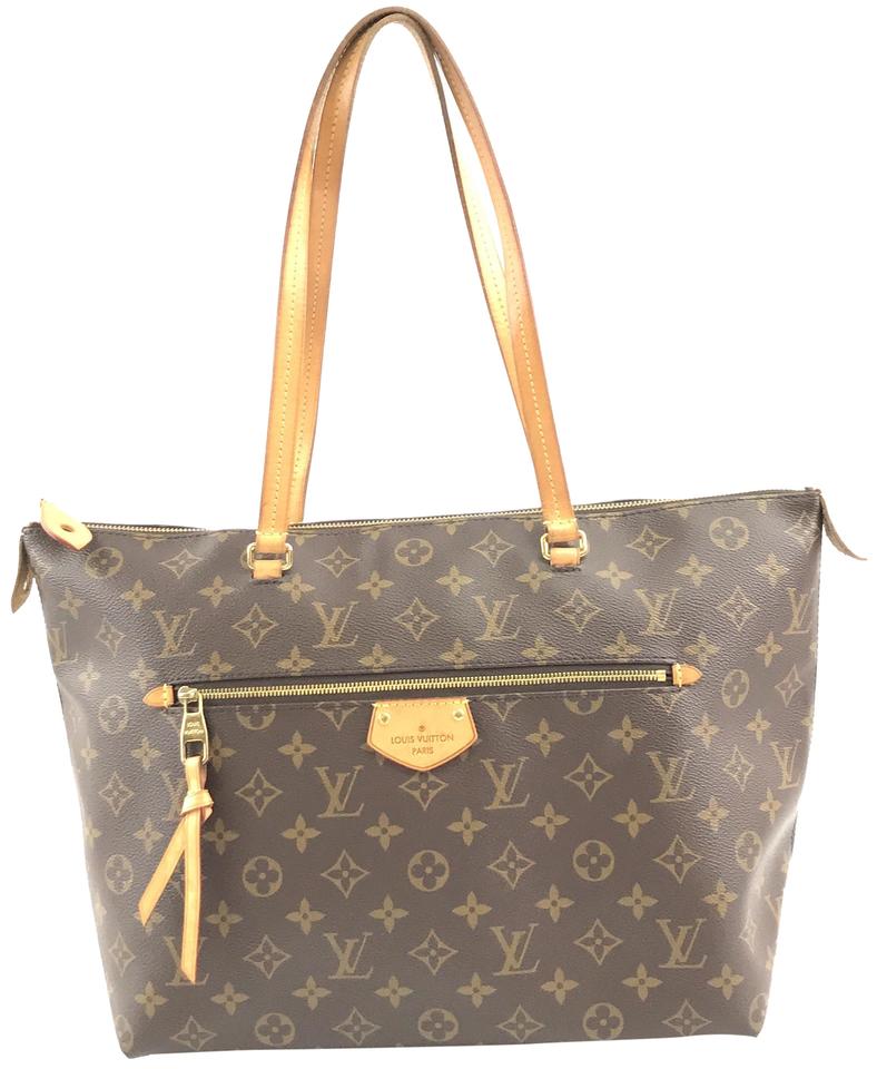 best everyday louis vuitton bag