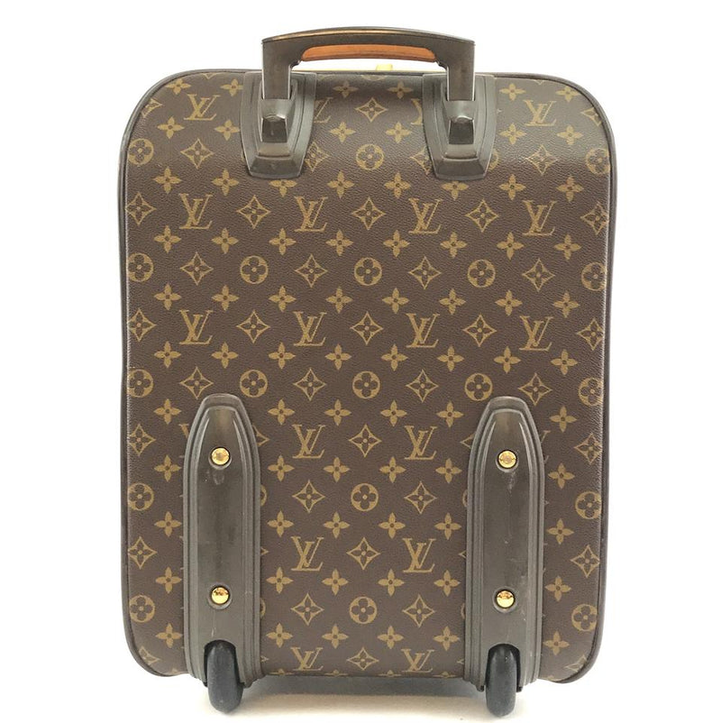 louis vuitton rolling laptop bag