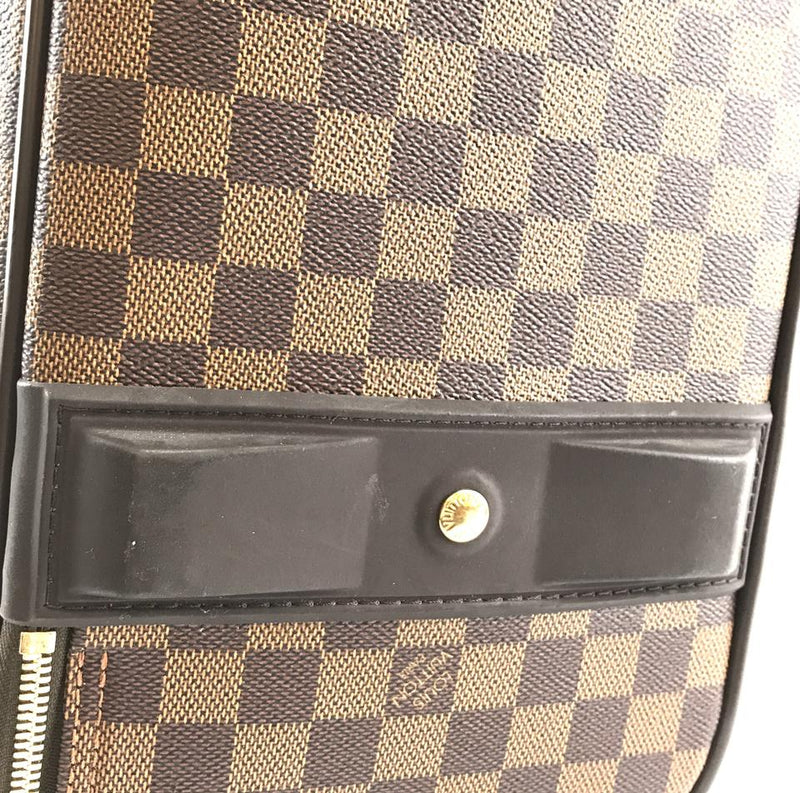 where tk find date code on louis vuitton pegase