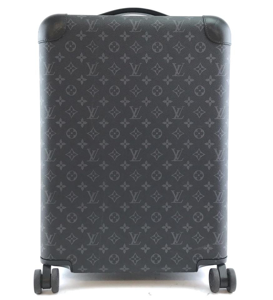 louis vuitton carry on roller bag