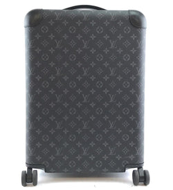 louis vuitton carry on rolling luggage