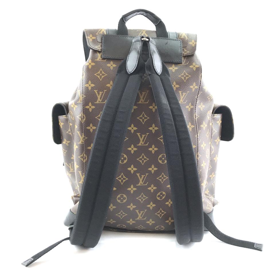 Louis Vuitton Reworks Soft Trunk and Christopher