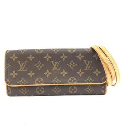 louis v fanny pack