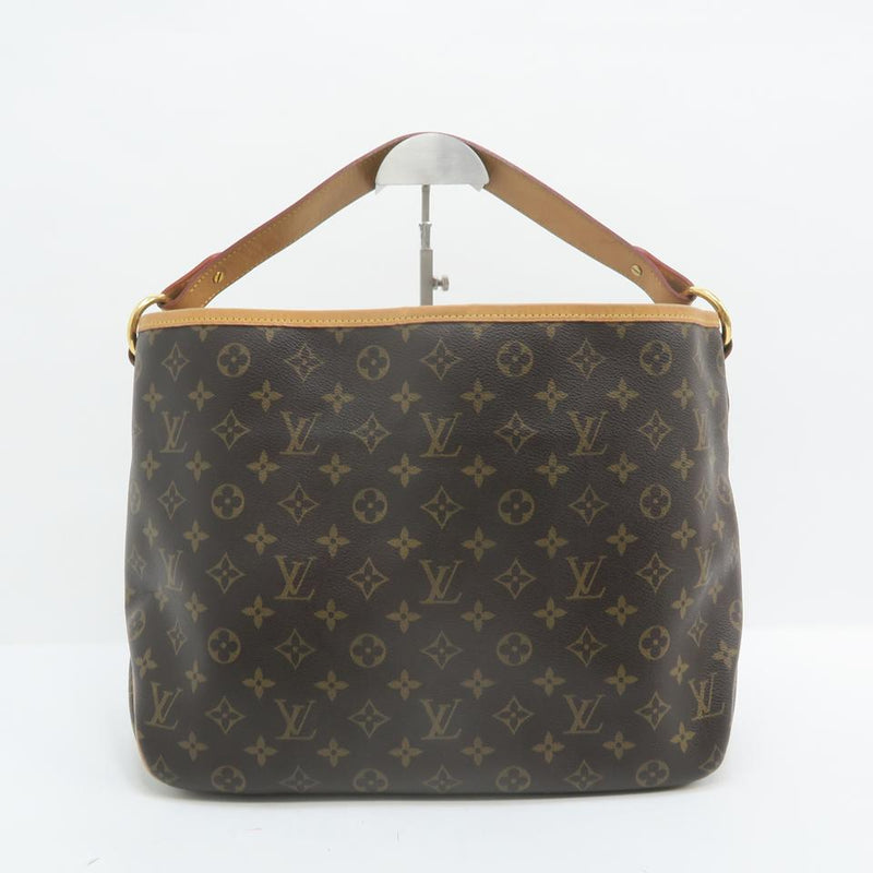 louis vuitton delightful pm