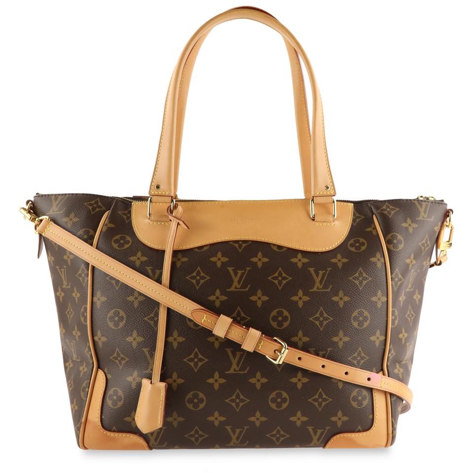 louis vuitton estrela