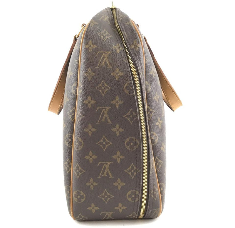 louis vuitton excursion shoe bag