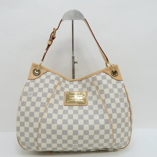 Which LV Bag in the Damier Azur?! | Page 3 | PurseForum